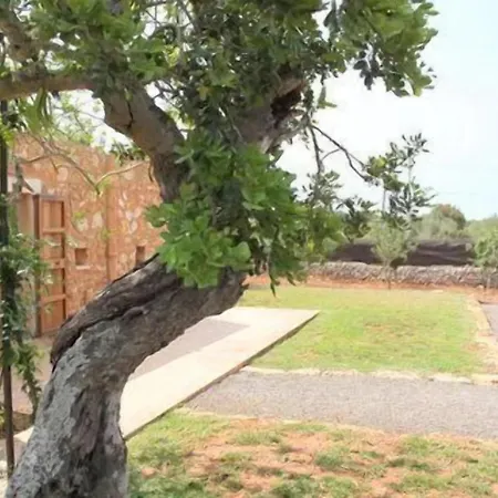 Andres Villa Santanyi